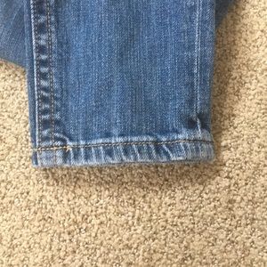 Urban Outfitters Pants - Jeans in perfect condition Urban Outfitters Pants - Jeans in perfect condition
